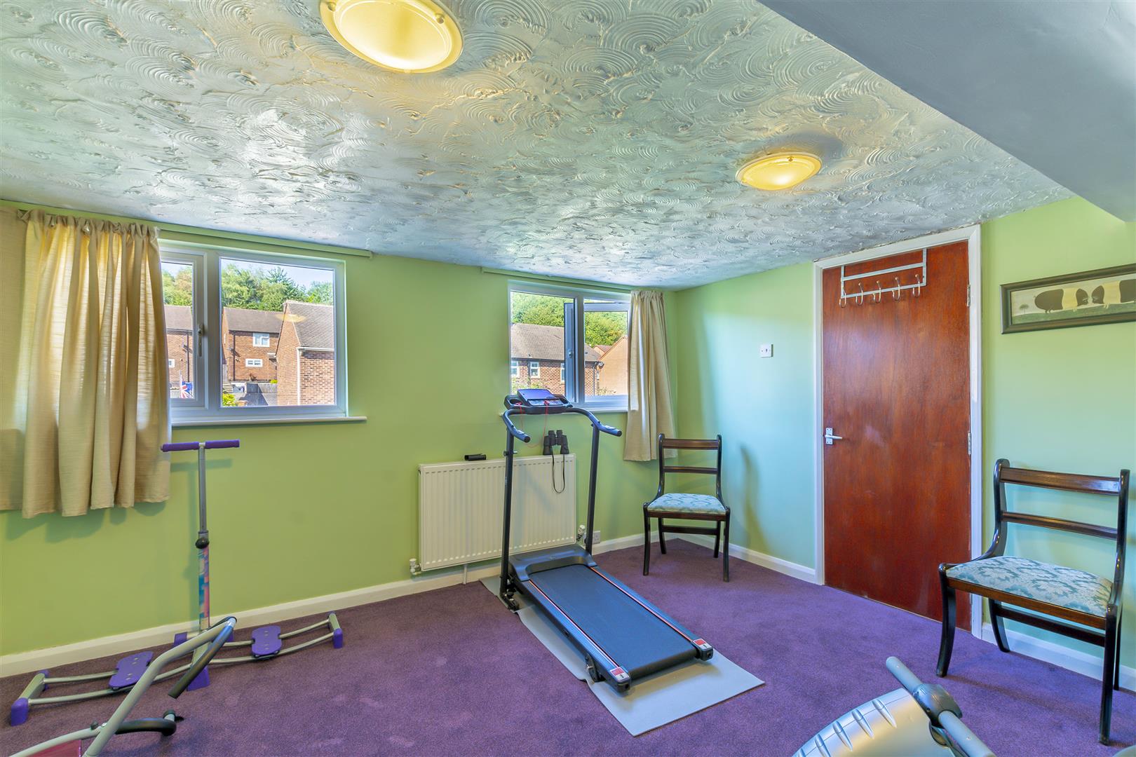 Wood Avenue, Sandiacre Robert Ellis Estate Agents